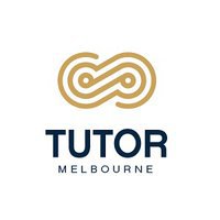 Maths Tutoring Melbourne