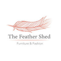 The Feather Shed