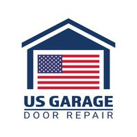 US Garage Door Repair