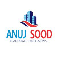 Anuj Sood Real Estate 