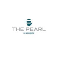 The Pearl on Frankford Apartments
