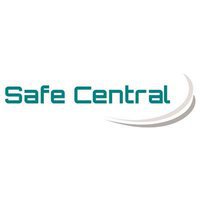 Safe Central