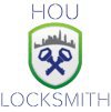 HOU Locksmith