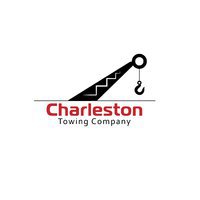 Charleston Towing Company
