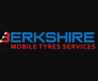 Berkshire Mobile tyres Service