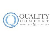 Quality Comfort Mattress & Furniture