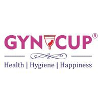 GynoCup Premium Menstrual Cup