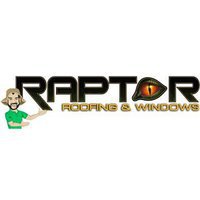 Raptor Roofing and Windows - #1 Rated Roofing Company in McKinney, Texas
