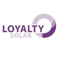 Loyalty Solar BV