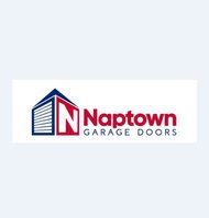 Naptown Garage Doors