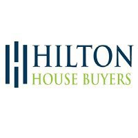 Hilton House Buyers LTD