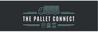 The Pallet Connect, LLC 