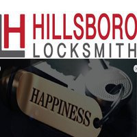 Hillsboro Locksmith LLC