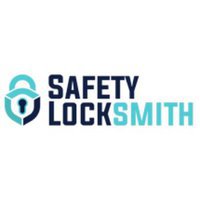 Safety Locksmith