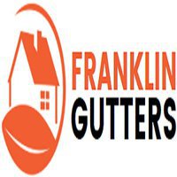 Franklin Gutters