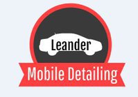 Leander Mobile Auto Detailing