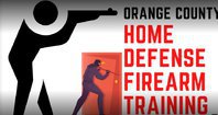 Barmak Firearms Training