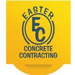 Easter Concrete Contracting