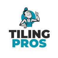 Tiling Pros Cape Town