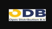 Opes Distribution B.V