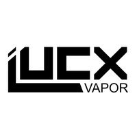 Lucx Vapor