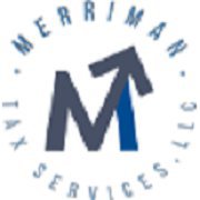 Merriman Tax Services, LLC
