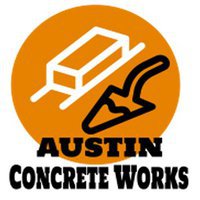 Austin Concrete Works