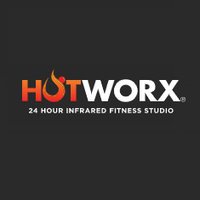 HOTWORX - Indianapolis, IN (Clearwater Springs)