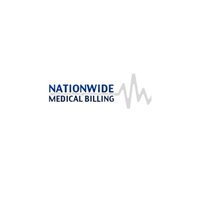 Nationwide Medical Billing