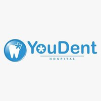 YouDent Multispeciality Dental Clinic - Dentist in Mira Road