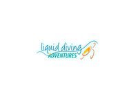 Liquid Diving Adventures