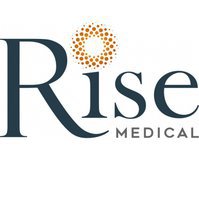 Rise Medical Inc