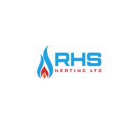 RHS Heating