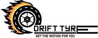 Drift Tyres - Best Tyre Shops in Dubai UAE | Buy Tyres Online in Dubai
