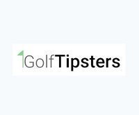 Golftipsters