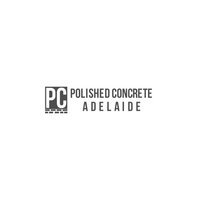 Polished Concrete Experts Adelaide