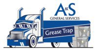A&S General Services LLC