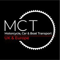 MCT Transport