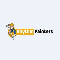 Rhythm Painters