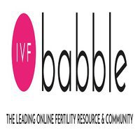 IVF Babble Ltd