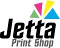 Jetta Print Shop