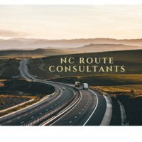 NC Route Consultants