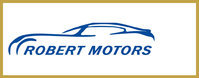 Robert Motors