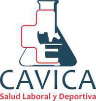 Cavica Salud Laboral y Deportivo