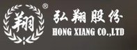 Zhejiang Hongxiang Textile Technology Co., Ltd.