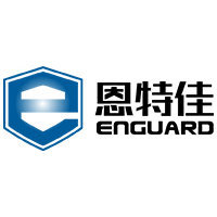 Shenzhen Enguard Digital Co.,Ltd