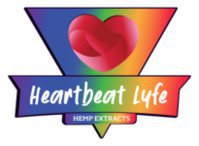 Heartbeat Lyfe