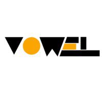 Vowel Digital Adworld