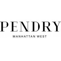Pendry Manhattan West