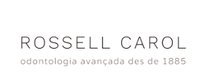 Rossell Carol